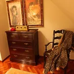 Elegant In With Sea View דירה מאלפיקה