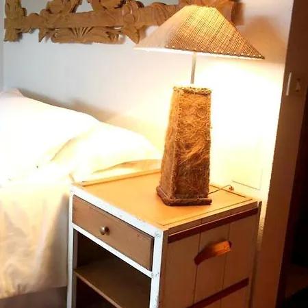 Elegant In With Sea View *