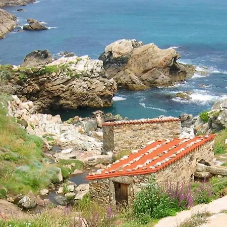Apartmán Elegant In With Sea View