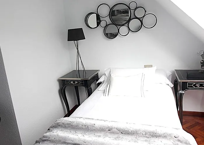 Διαμέρισμα Elegant In With Sea View