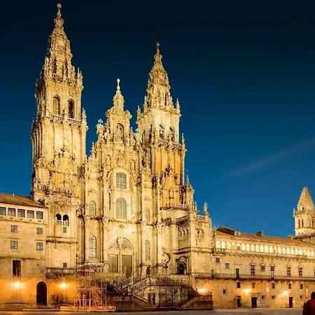 Elegant In With Sea View