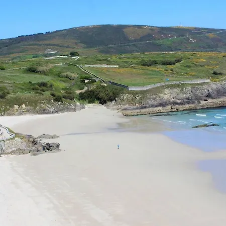 Elegant In With Sea View *