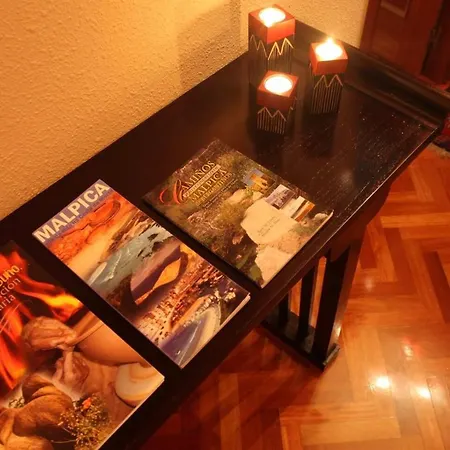 Elegant In With Sea View