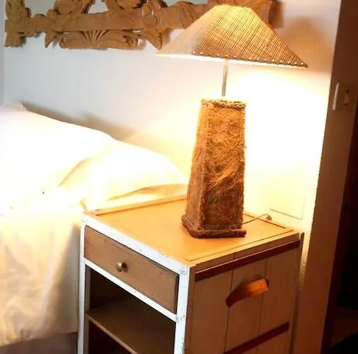 Elegant In With Sea View *